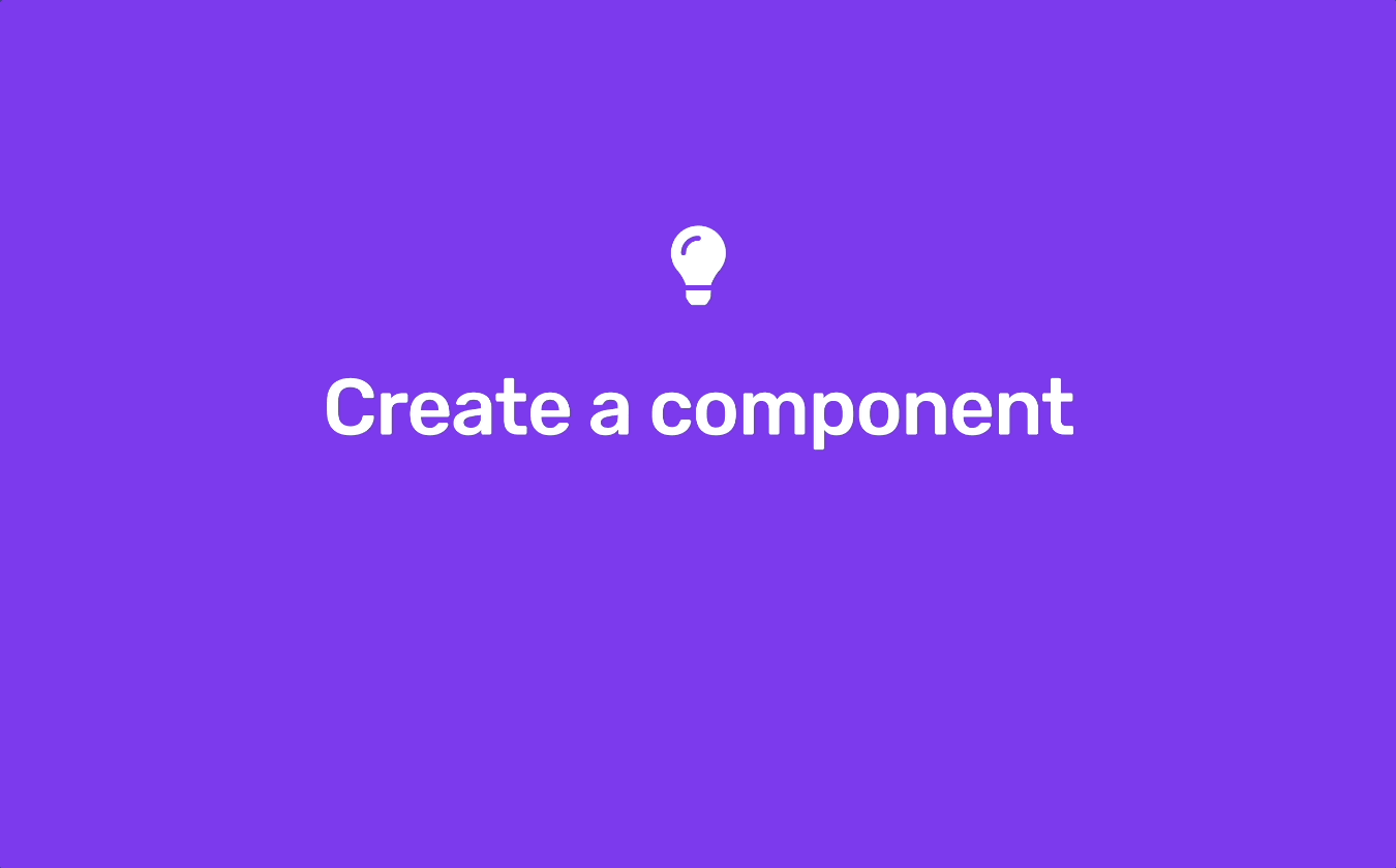 create-component